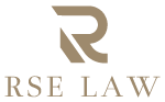 Welcome to RSE Law Firm