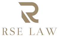 Welcome to RSE Law Firm