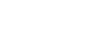 Welcome to RSE Law Firm